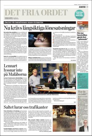 norran_del2-20191213_000_00_00_019.pdf