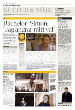 norran_del2-20191214_000_00_00_008.pdf