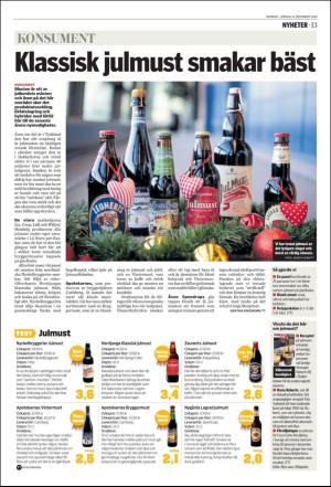 norran_del2-20191214_000_00_00_013.pdf