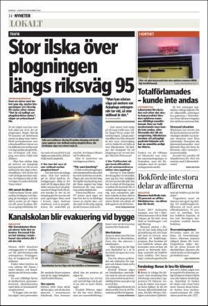 norran_del2-20191214_000_00_00_014.pdf