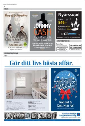 norran_del2-20191214_000_00_00_016.pdf