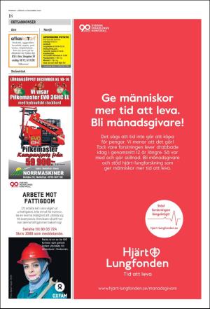 norran_del2-20191214_000_00_00_018.pdf