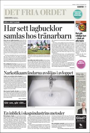 norran_del2-20191214_000_00_00_019.pdf