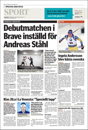 norran_del2-20191216_000_00_00_002.pdf
