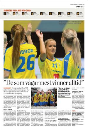 norran_del2-20191216_000_00_00_003.pdf