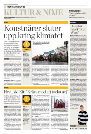 norran_del2-20191216_000_00_00_012.pdf