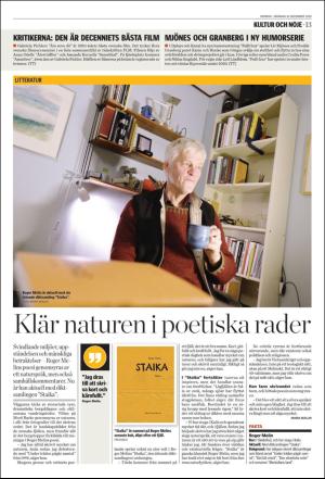 norran_del2-20191216_000_00_00_013.pdf