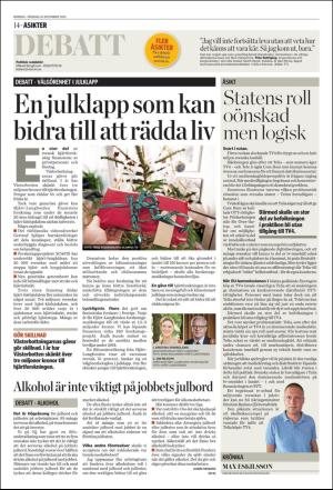 norran_del2-20191216_000_00_00_014.pdf