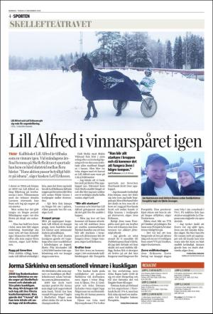norran_del2-20191217_000_00_00_004.pdf