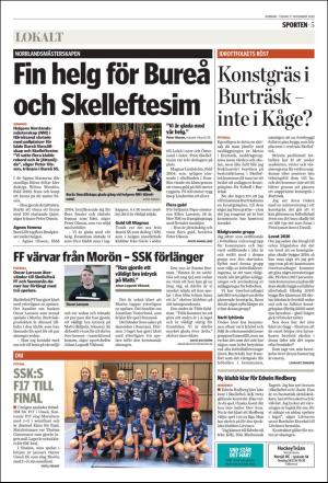 norran_del2-20191217_000_00_00_005.pdf