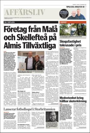 norran_del2-20191217_000_00_00_007.pdf