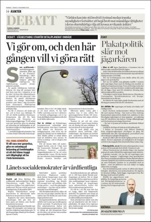 norran_del2-20191217_000_00_00_014.pdf