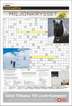 norran_del2-20191217_000_00_00_016.pdf
