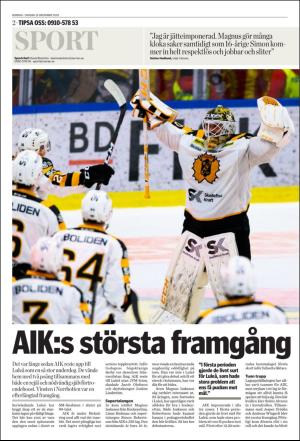 norran_del2-20191218_000_00_00_002.pdf