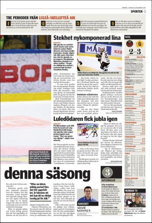 norran_del2-20191218_000_00_00_003.pdf