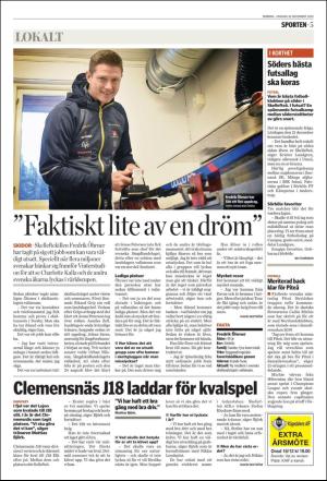 norran_del2-20191218_000_00_00_005.pdf