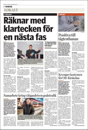 norran_del2-20191218_000_00_00_008.pdf