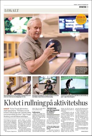 norran_del2-20191218_000_00_00_009.pdf