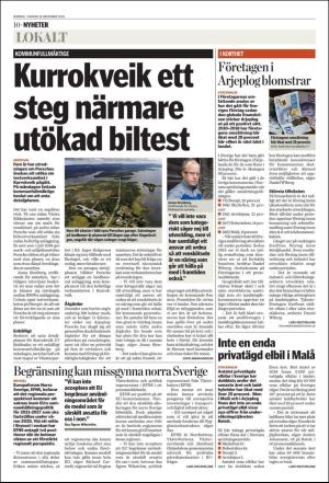 norran_del2-20191218_000_00_00_010.pdf