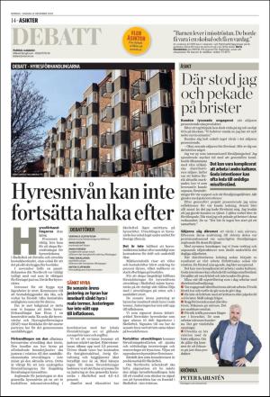norran_del2-20191218_000_00_00_014.pdf