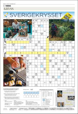 norran_del2-20191218_000_00_00_016.pdf