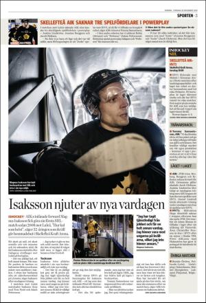 norran_del2-20191219_000_00_00_003.pdf