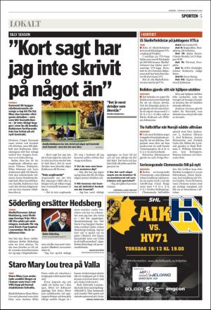 norran_del2-20191219_000_00_00_005.pdf