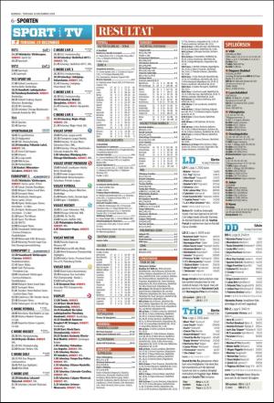 norran_del2-20191219_000_00_00_006.pdf