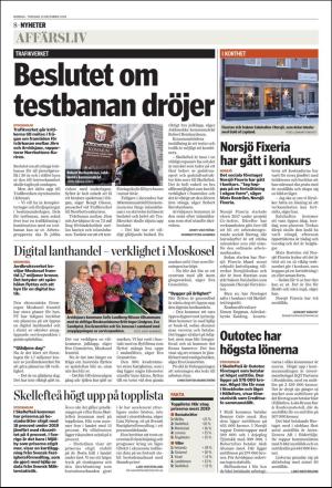 norran_del2-20191219_000_00_00_008.pdf