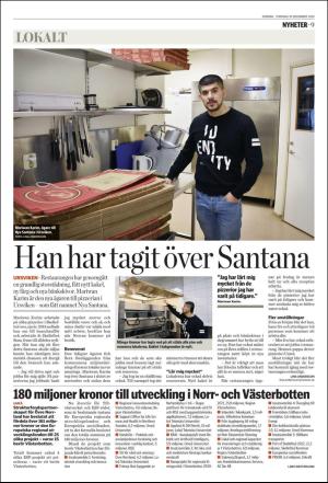 norran_del2-20191219_000_00_00_009.pdf
