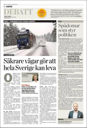 norran_del2-20191219_000_00_00_014.pdf