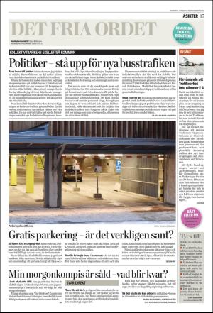 norran_del2-20191219_000_00_00_015.pdf