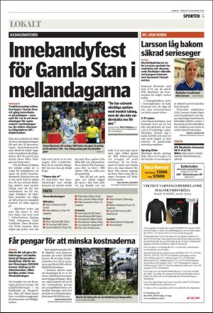 norran_del2-20191221_000_00_00_005.pdf