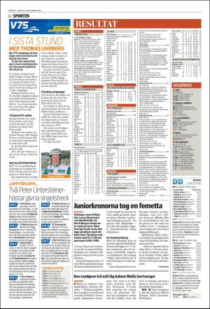 norran_del2-20191221_000_00_00_006.pdf