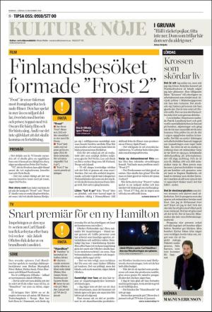norran_del2-20191221_000_00_00_008.pdf