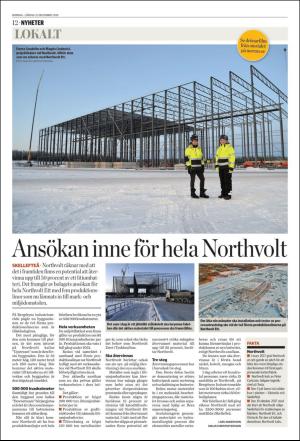norran_del2-20191221_000_00_00_012.pdf