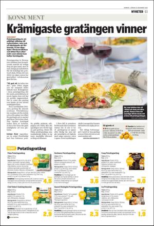 norran_del2-20191221_000_00_00_013.pdf