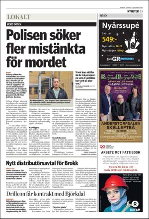 norran_del2-20191221_000_00_00_015.pdf