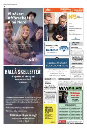 norran_del2-20191221_000_00_00_016.pdf