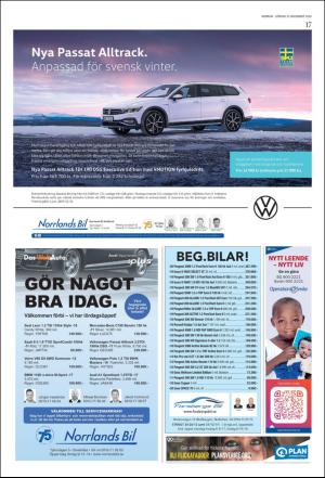 norran_del2-20191221_000_00_00_017.pdf