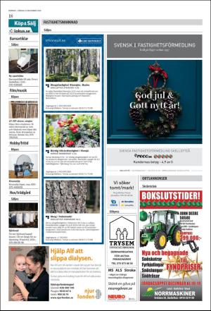 norran_del2-20191221_000_00_00_018.pdf