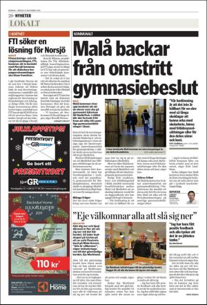 norran_del2-20191221_000_00_00_020.pdf
