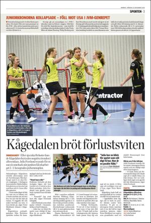norran_del2-20191223_000_00_00_003.pdf