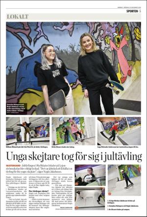 norran_del2-20191223_000_00_00_005.pdf