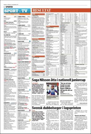 norran_del2-20191223_000_00_00_006.pdf