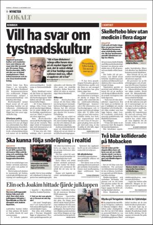 norran_del2-20191223_000_00_00_008.pdf