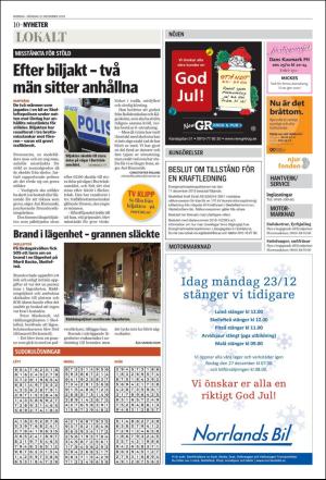 norran_del2-20191223_000_00_00_010.pdf