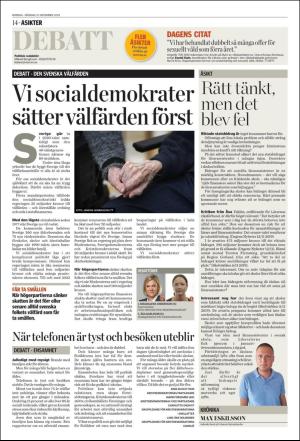 norran_del2-20191223_000_00_00_014.pdf
