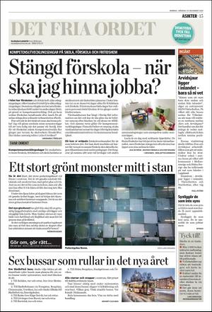 norran_del2-20191223_000_00_00_015.pdf
