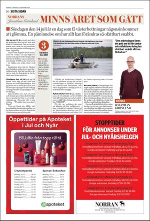 norran_del2-20191223_000_00_00_016.pdf